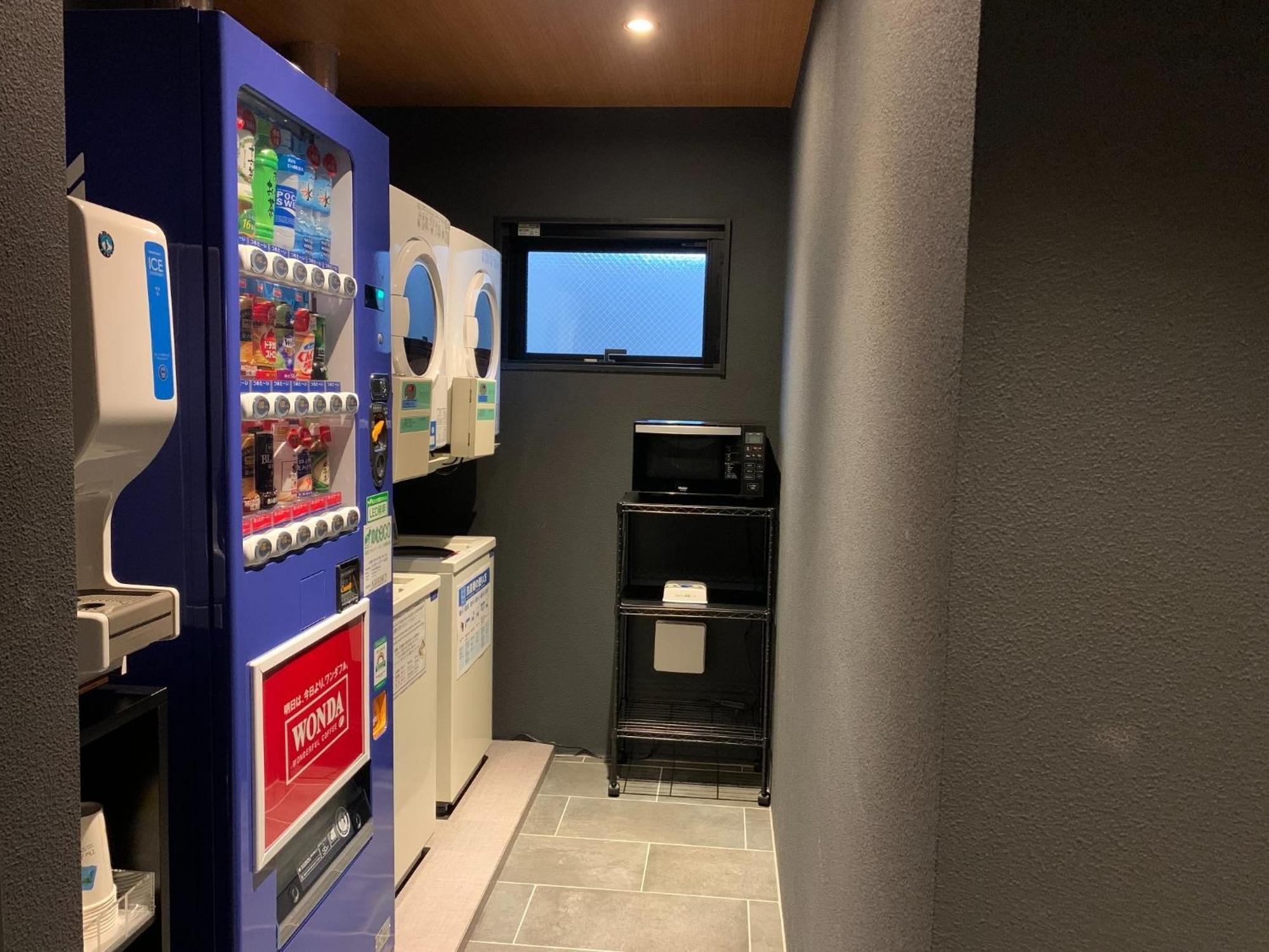 Hotel Tabard Tokyo - Vacation Stay 62622V מראה חיצוני תמונה